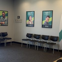 Great Clips