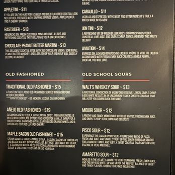 Spectators Bar & Grill - Sports Bars Near Me - Sugar Land, Texas
