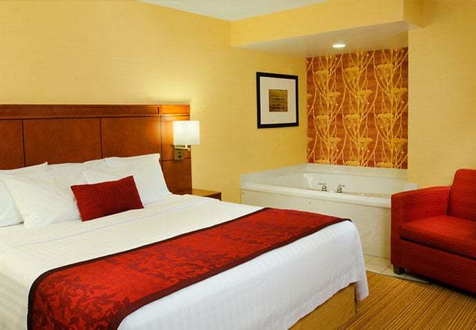 Positive Outcomes Psychological Services - grief counselor in Athens, GA