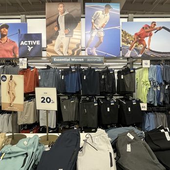 Old Navy - Children's Clothing Near Me - Rancho Cucamonga, California Old Navy - Children's Clothing Near Me - Rancho Cucamonga, California