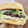 Photo of Bebop Korean-Mexican Grill