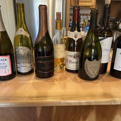 Good Drop Wine Shoppe - Epic Afternoon need we say more!!!
