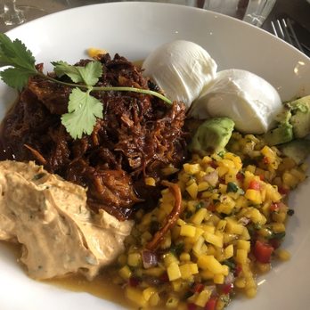 Bakers & Roasters - Breakfast & Brunch Near Me - Amsterdam, New Hampshire Bakers & Roasters - Breakfast & Brunch Near Me - Amsterdam, New Hampshire