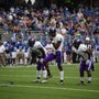 Photo of Morton Ranch High School