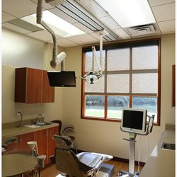The Smilist Dental Somerset