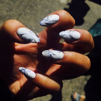 Coco Nails art - Nail Salons Near Me - New York, New York