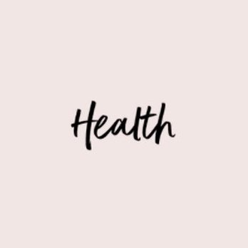 Kristi Karou Coaching - I help my clients create sustainable health plans in an incremental way so they get long term results. - Life Coach Near Me Kristi Karou Coaching - I help my clients create sustainable health plans in an incremental way so they get long term results. - Life Coach Near Me