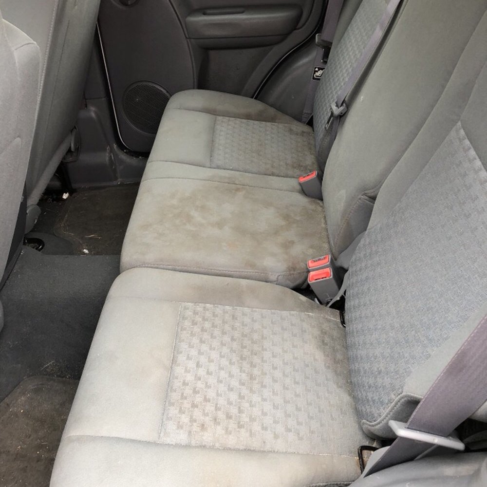 Reliable Auto Detailing - Auto Detailing Near Me - Virginia Beach, Virginia Reliable Auto Detailing - Auto Detailing Near Me - Virginia Beach, Virginia