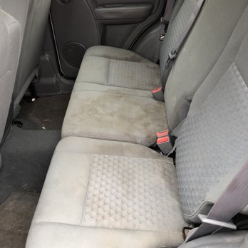 Reliable Auto Detailing - Auto Detailing Near Me - Virginia Beach, Virginia