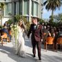 Photo of Onyx Events Los Angeles
