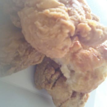 Church's Chicken - Fast Food Near Me - San Diego, California