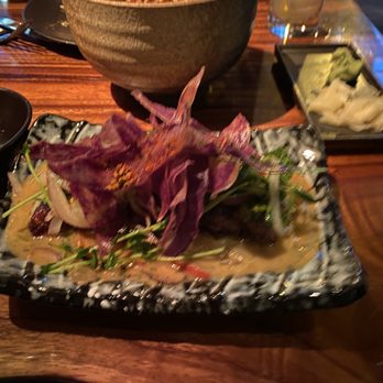 Ruka - Sushi Bars Near Me - Boston, Massachusetts Ruka - Sushi Bars Near Me - Boston, Massachusetts