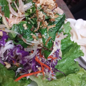 Pho 888 Vietnamese Noodle & Grill - Chicken salad - Vietnamese Near Me - Aurora, Colorado Pho 888 Vietnamese Noodle & Grill - Chicken salad - Vietnamese Near Me - Aurora, Colorado