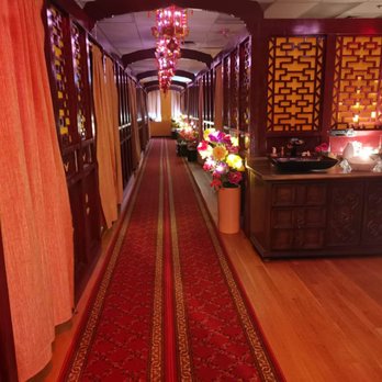 Massage Palace - Reflexology Near Me - Stamford, Connecticut Massage Palace - Reflexology Near Me - Stamford, Connecticut