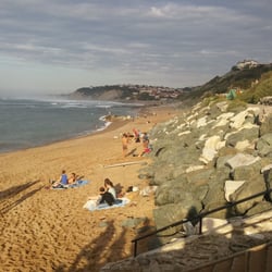 Briketenia