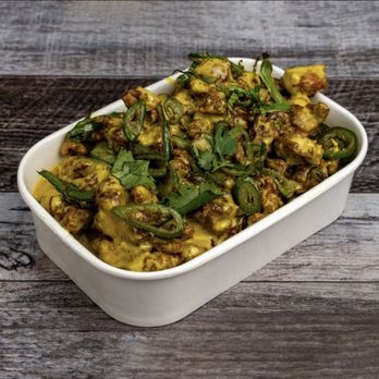 Hashtag India - Jalapeno Chicken - Indian Near Me - Cypress, Texas Hashtag India - Jalapeno Chicken - Indian Near Me - Cypress, Texas