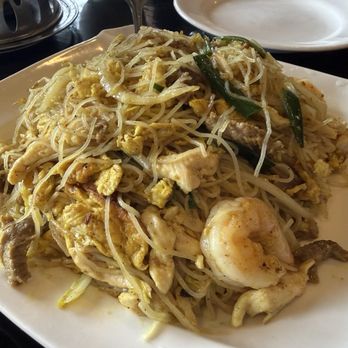 Spicy Home Tasty - Szechuan mei fun - Szechuan Near Me - Commack, New York Spicy Home Tasty - Szechuan mei fun - Szechuan Near Me - Commack, New York