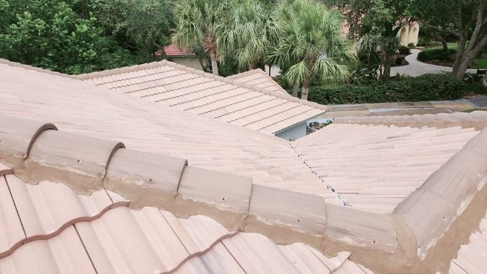 Slide of Valor Roofing