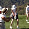 The Preserve Golf Club gift card