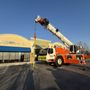 Photo of B & S Crane Service