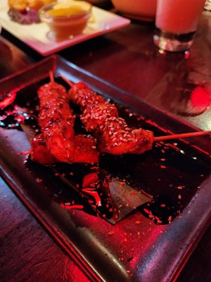 RA Sushi Bar Restaurant by null