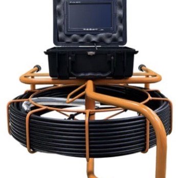AC Drain Cleaning - Our company provides camera inspection for a more accurate knowledge on what's really going on - Plumbing Near Me AC Drain Cleaning - Our company provides camera inspection for a more accurate knowledge on what's really going on - Plumbing Near Me