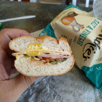 Thundercloud Subs - Sandwiches Near Me - New Braunfels, Texas Thundercloud Subs - Sandwiches Near Me - New Braunfels, Texas