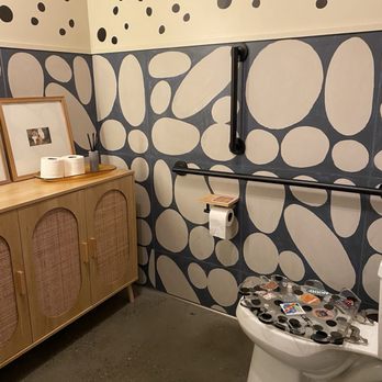 Babychan - Cool looking bathroom and toilet seat - Bakeries Near Me - Nashville, Tennessee Babychan - Cool looking bathroom and toilet seat - Bakeries Near Me - Nashville, Tennessee