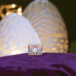 Lou's Jewelry