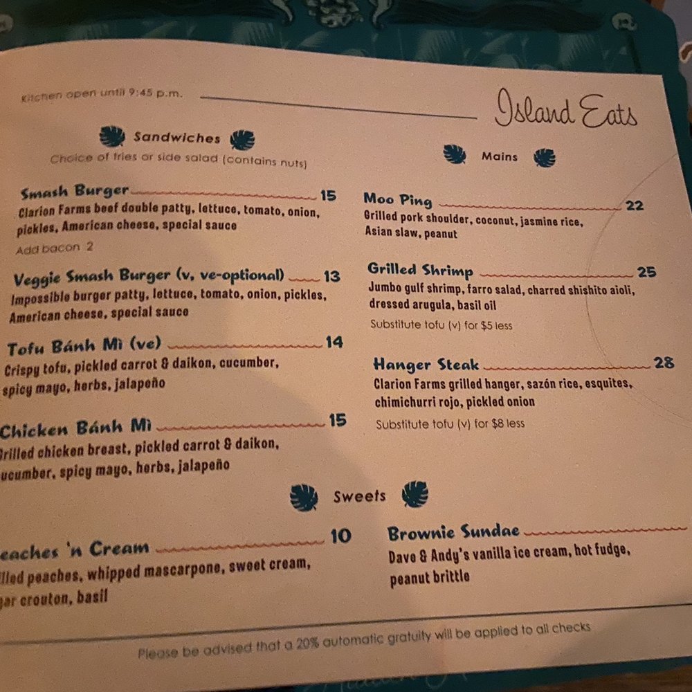 Hidden Harbor - Cocktail Bars Near Me - Pittsburgh, Pennsylvania Hidden Harbor - Cocktail Bars Near Me - Pittsburgh, Pennsylvania