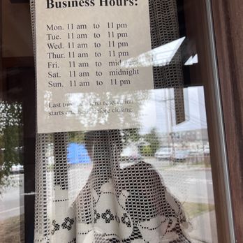 Cafe Mokka - Hours - Coffee & Tea Near Me - Arcata, California