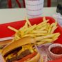 Photo of In-N-Out Burger