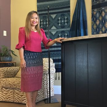 RVA Tailors - Sewing & Alterations Near Me - Henrico, Virginia RVA Tailors - Sewing & Alterations Near Me - Henrico, Virginia