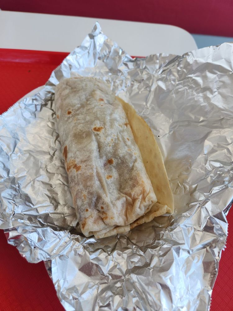 Tacos El Grullense Jal 2