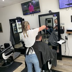 Noblemens Grooming