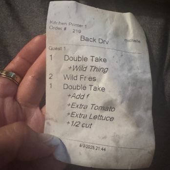 EZ Burger & Grill - Burgers Near Me - Upland, California EZ Burger & Grill - Burgers Near Me - Upland, California