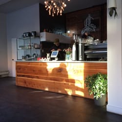 Dose Coffee Company