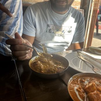 Patiala Indian Grill - Malai Kofta - Indian Near Me - New York, New York Patiala Indian Grill - Malai Kofta - Indian Near Me - New York, New York