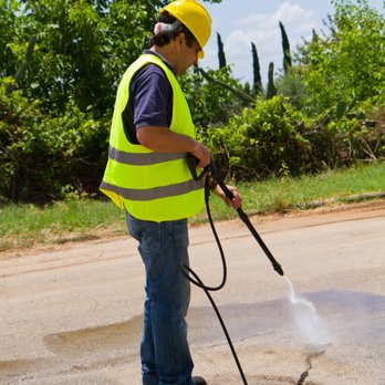 Best Boca Raton Pressure Washing - Pressure Washers Near Me - Boca Raton, Florida Best Boca Raton Pressure Washing - Pressure Washers Near Me - Boca Raton, Florida