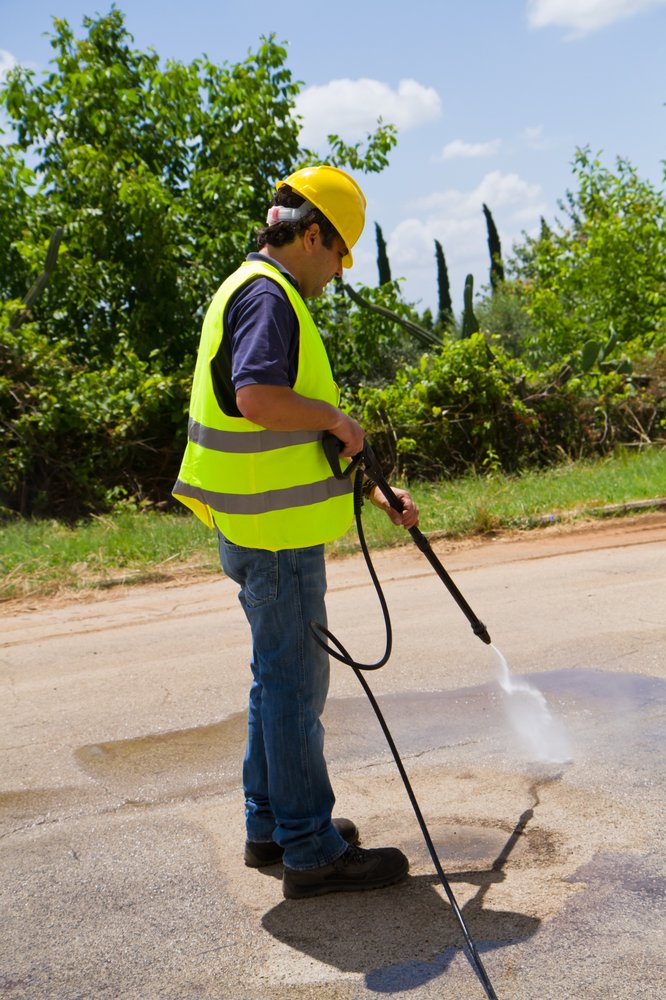 BEST BOCA RATON PRESSURE WASHING 1333 SW 13th Pl, Boca Raton, Florida