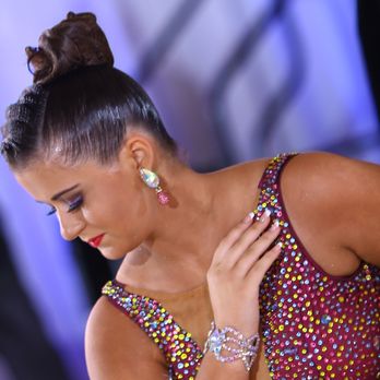 All About Ballroom Dance - Dance Studios Near Me - Saint Johns, Florida
