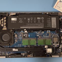 MacroGeeks Tech - "Computer Repair Store Near Me"
"Liquid Damage Repair Near Me"
"Computer Repair Service Near me"
"Virus Removable Near Me"