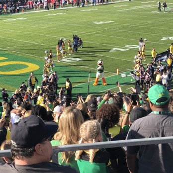 Rose Bowl Stadium - Stadiums & Arenas Near Me - Pasadena, California Rose Bowl Stadium - Stadiums & Arenas Near Me - Pasadena, California