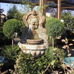 Edgewater Home and Garden