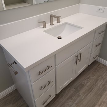 LG Construction - General Contractors Near Me - Honolulu, Hawaii LG Construction - General Contractors Near Me - Honolulu, Hawaii
