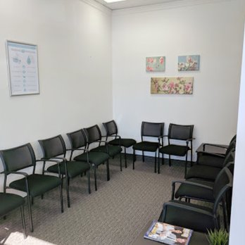 Esa Letter Denver - Waiting Area - Counseling & Mental Health Near Me - Denver, Colorado Esa Letter Denver - Waiting Area - Counseling & Mental Health Near Me - Denver, Colorado