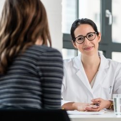 Lifeline Primary Care - Primary Care Clinic in Suwanee, GA