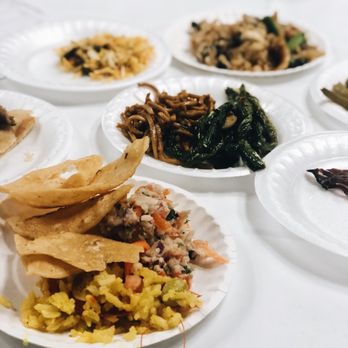 Taste the Difference Festival - Festivals Near Me - Indianapolis, Indiana