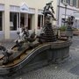 Photo of Fastnachtsbrunnen