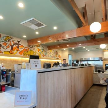 Philz Coffee - Baristas/Pickup - Coffee & Tea Near Me - Whittier, California